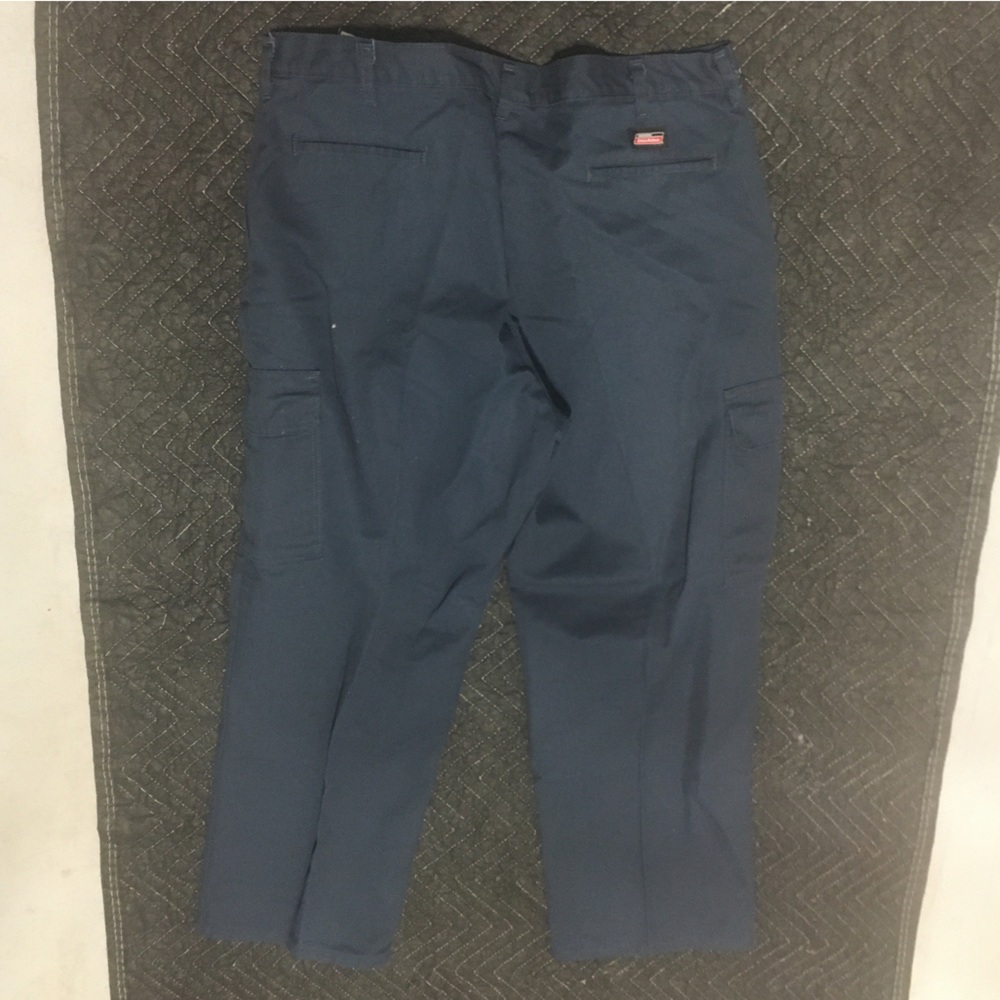 Dickies work pants